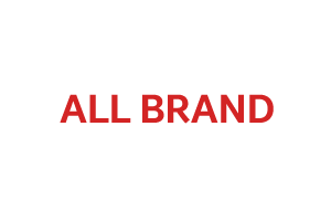 all brand