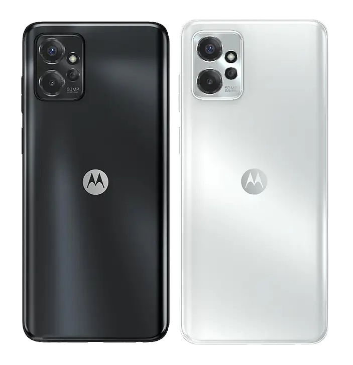Motorola Moto G Power 5G screenshoot 2