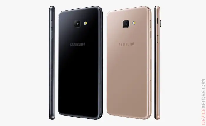 Samsung Galaxy J4 Core Photos 1