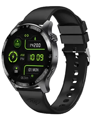 Itel Smart Watch ISW42