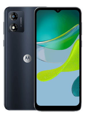 Motorola E14