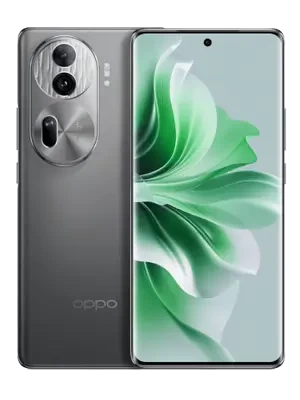 Oppo Reno11 Pro (China)